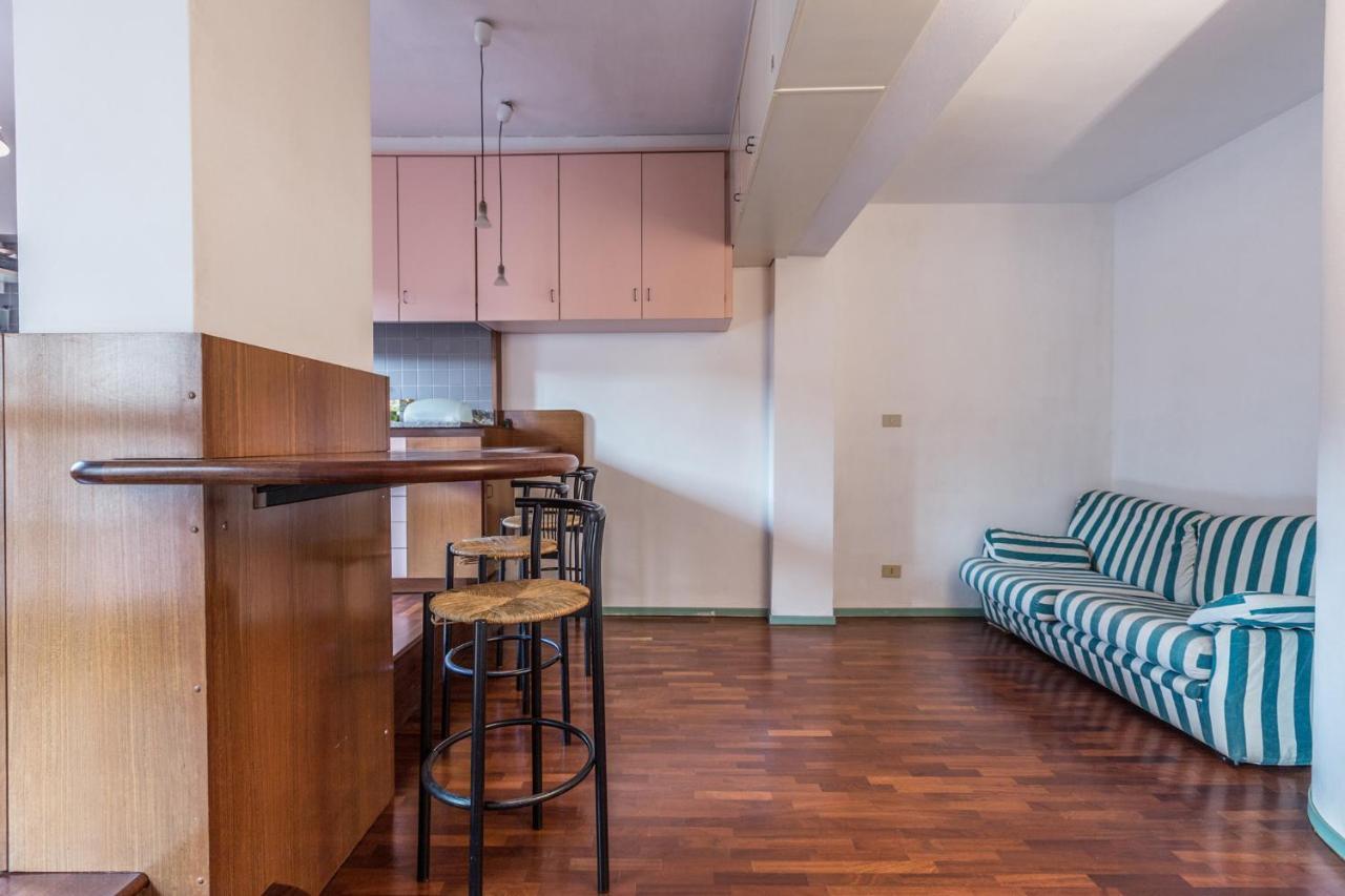 Unione, Bologna By Short Holidays Exterior foto